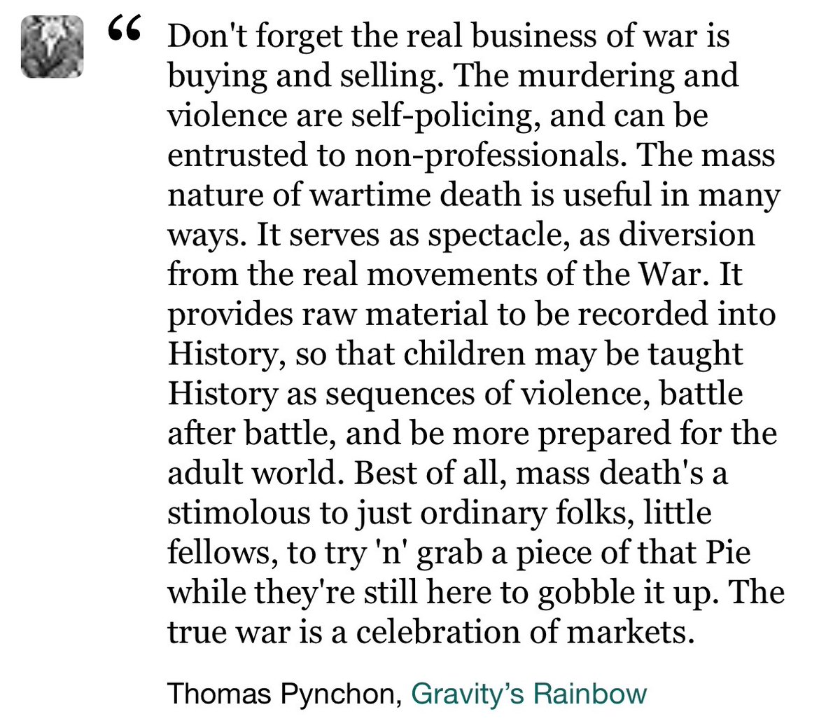 Fish On! Capital tweet media