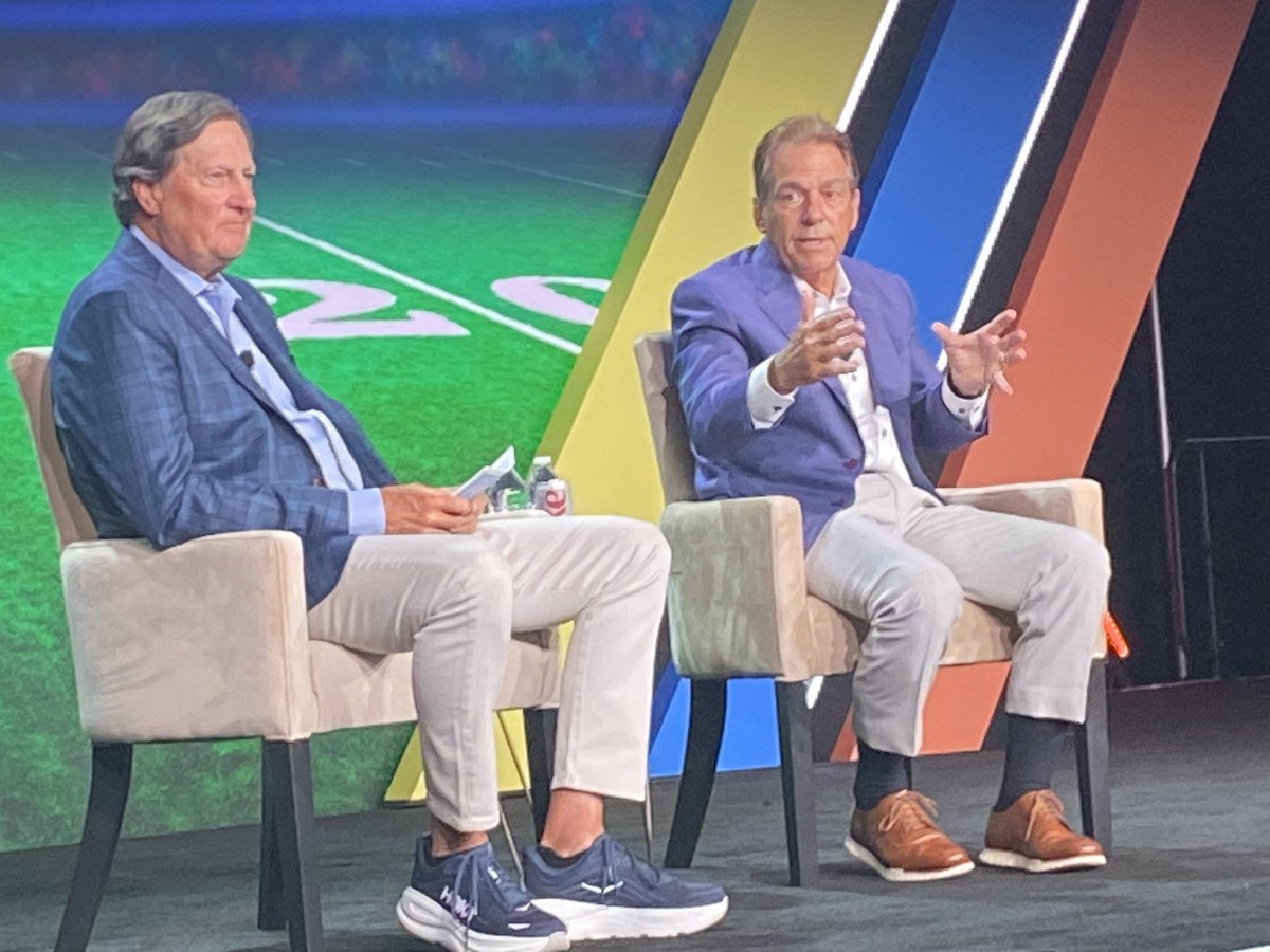 Neill Barston tweet media