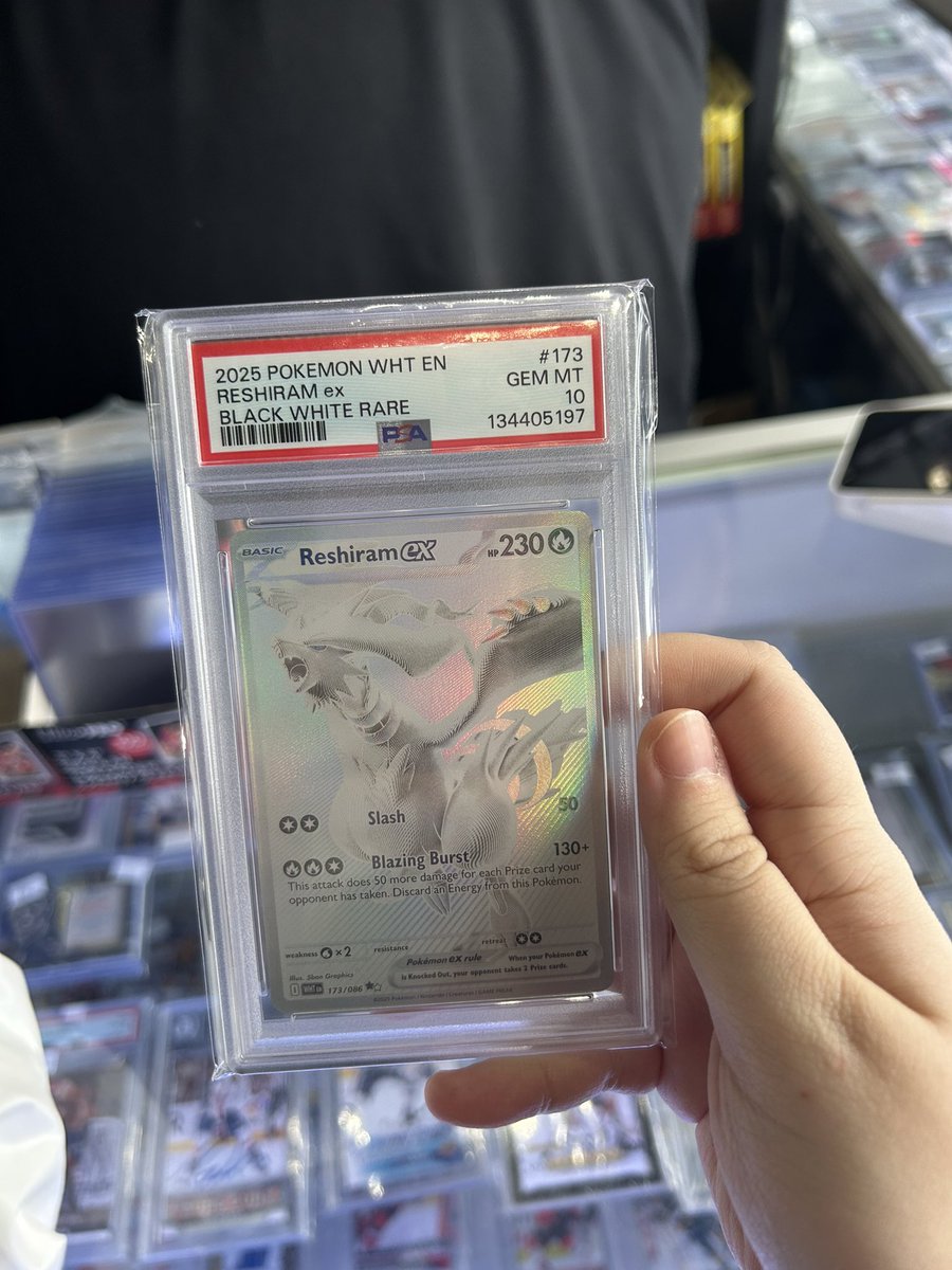 sucrose 🌸🍡 VGEN Open tweet media