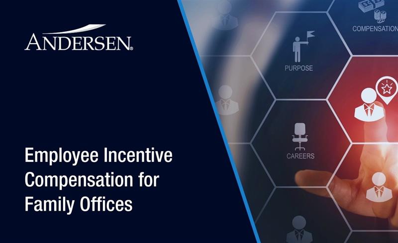 Andersen tweet media