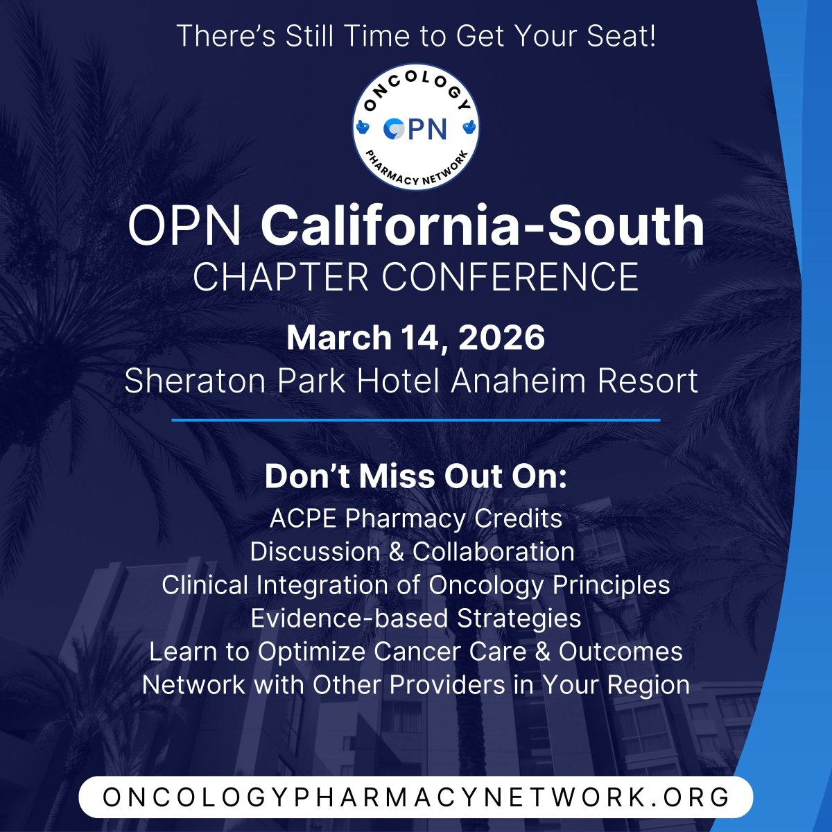 Horizon CME tweet media