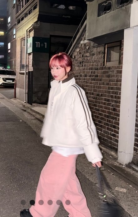 Rx12_Man_NYC tweet media