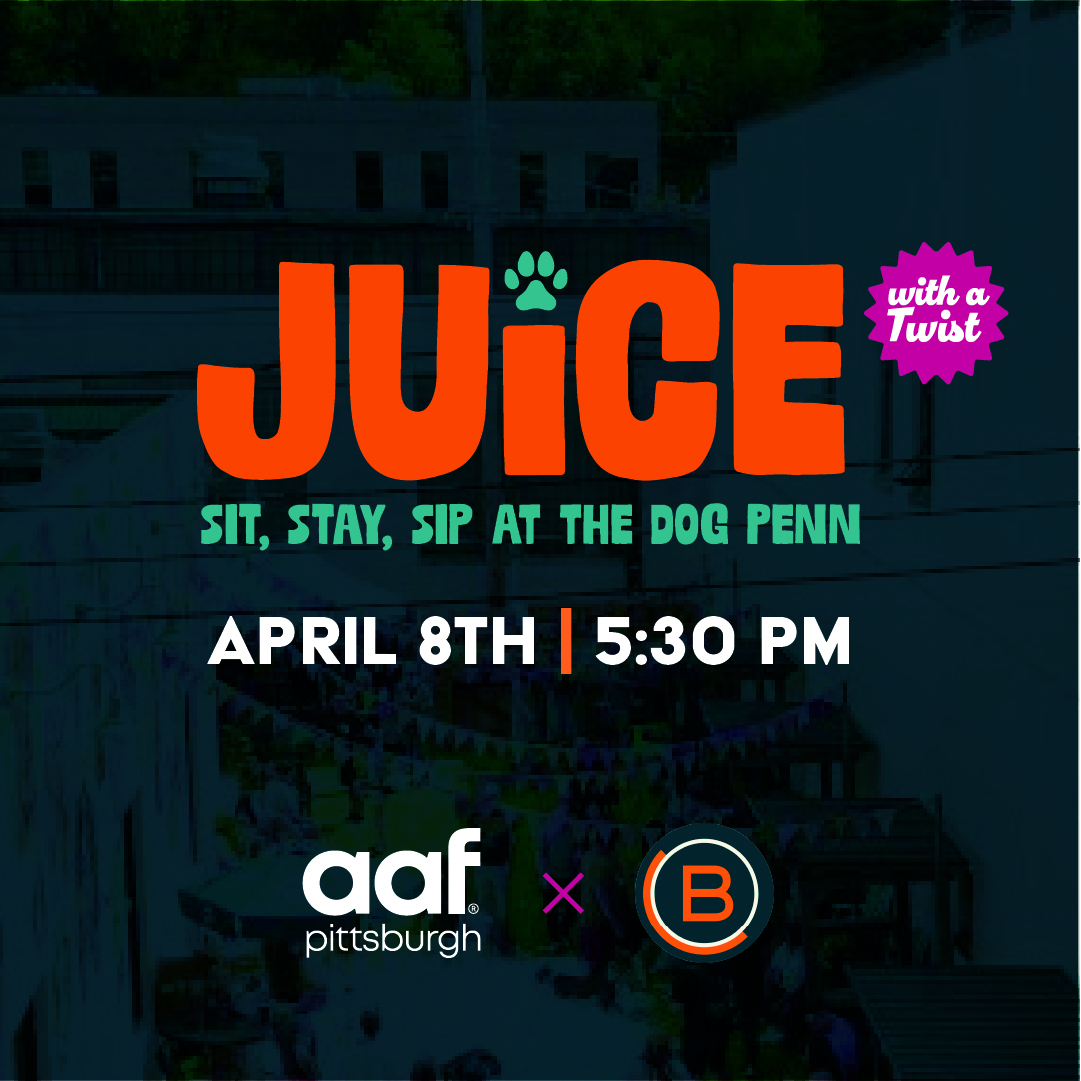 AAFPGH's tweet photo. Save the date! https://t.co/ESBDi83GgZ