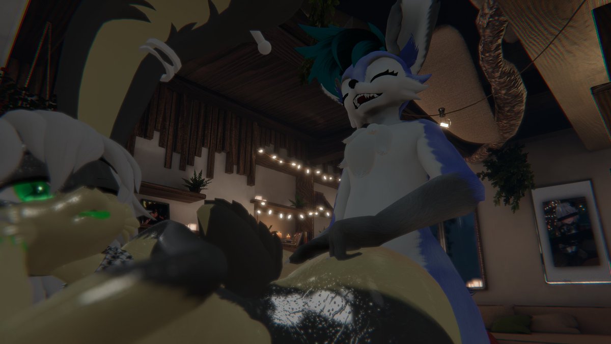 DippyShack_AD tweet media