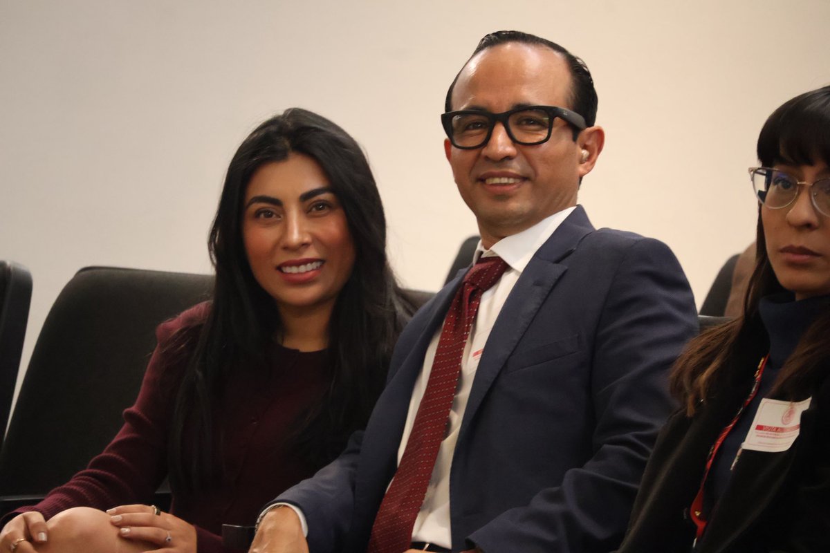 Nora Escamilla tweet media