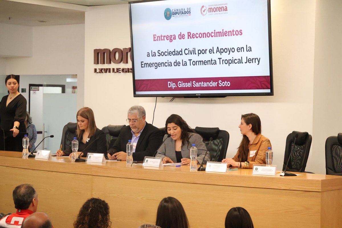 Nora Escamilla tweet media