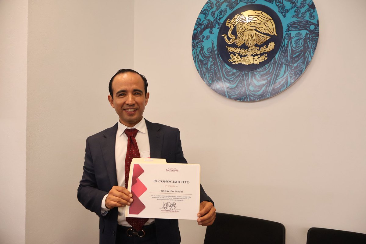 Nora Escamilla tweet media