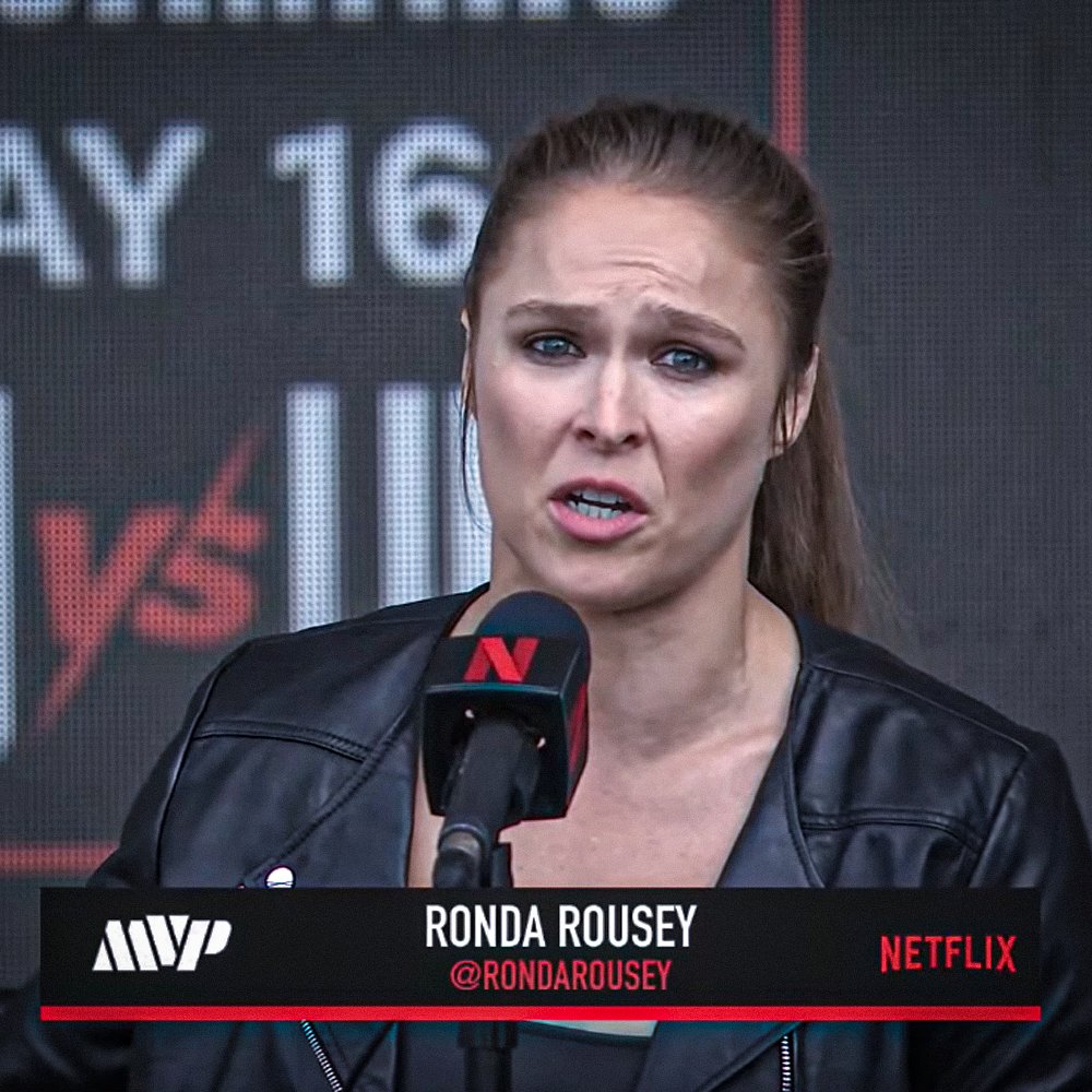 La Sueur tweet media