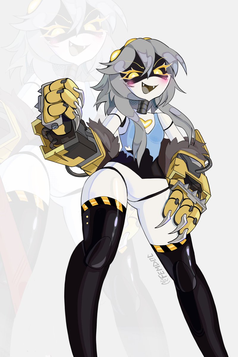 femdoc ⭑.ᐟ commissions closed ⭑.ᐟ tweet media