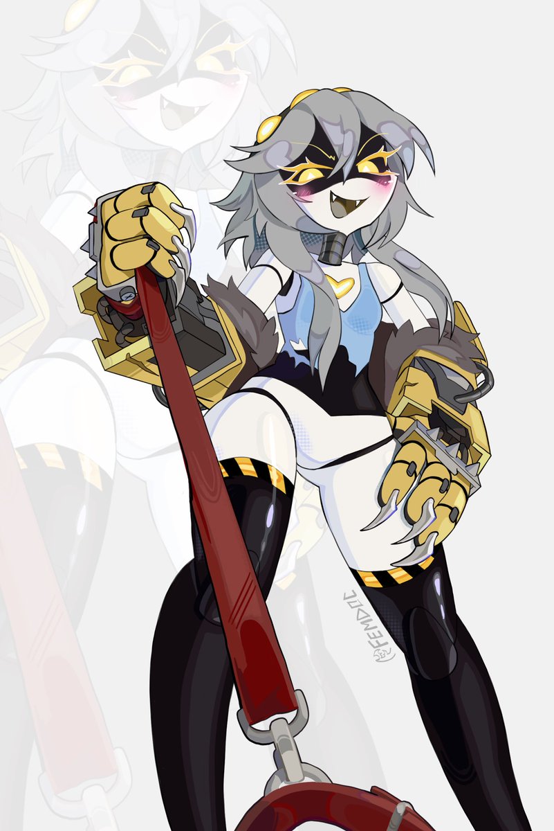 femdoc ⭑.ᐟ commissions closed ⭑.ᐟ tweet media