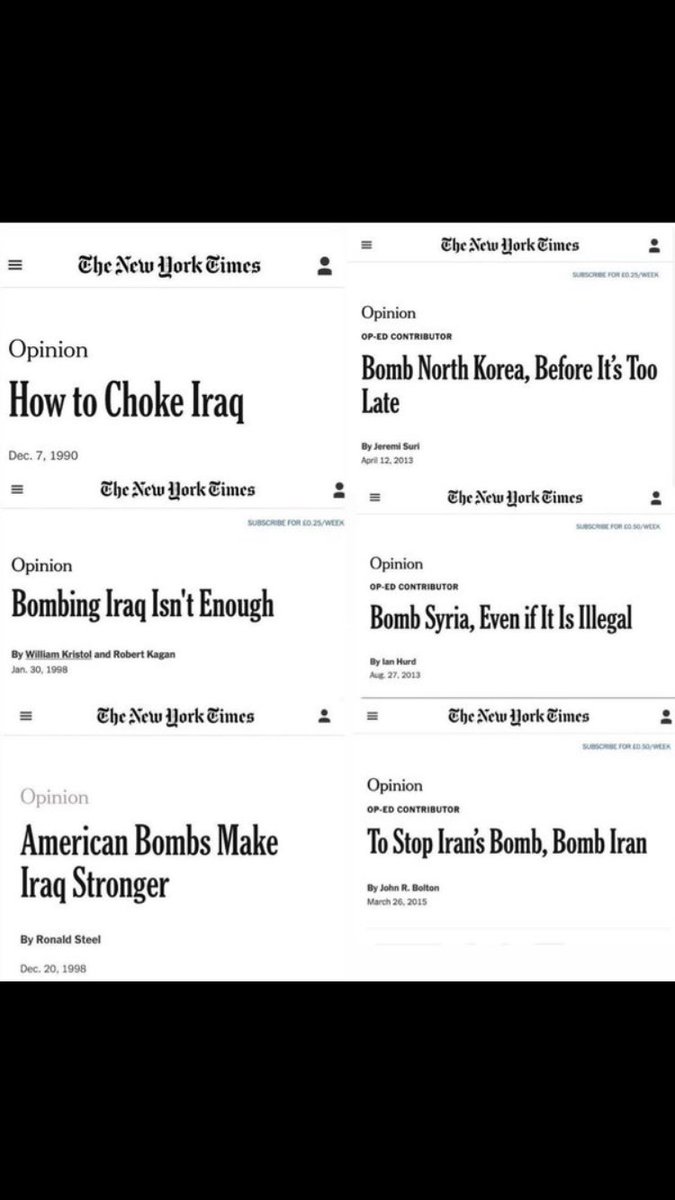 Whenimsmoll tweet media