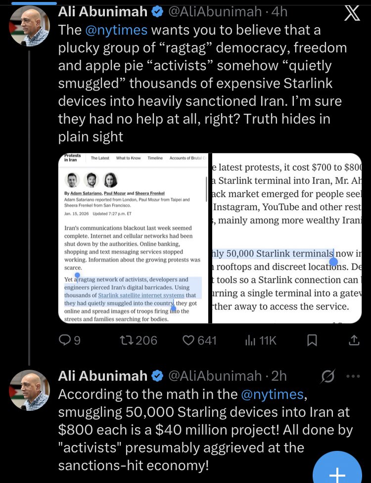 Whenimsmoll tweet media