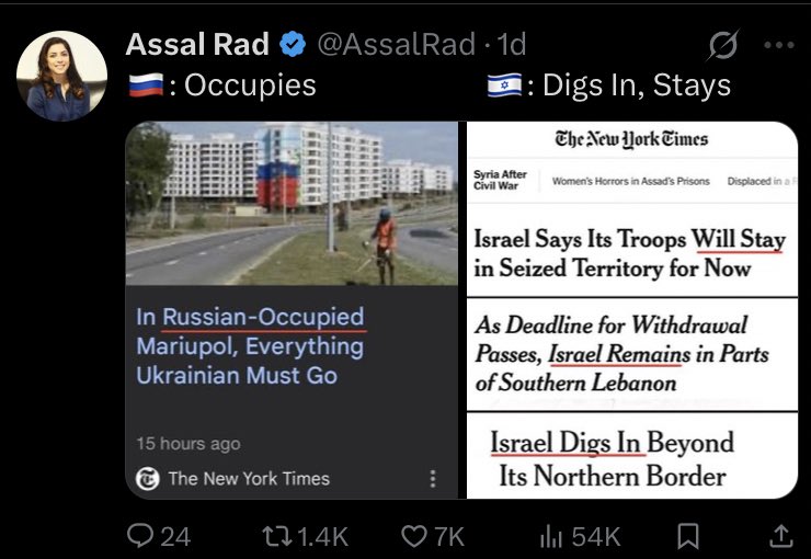 Whenimsmoll tweet media