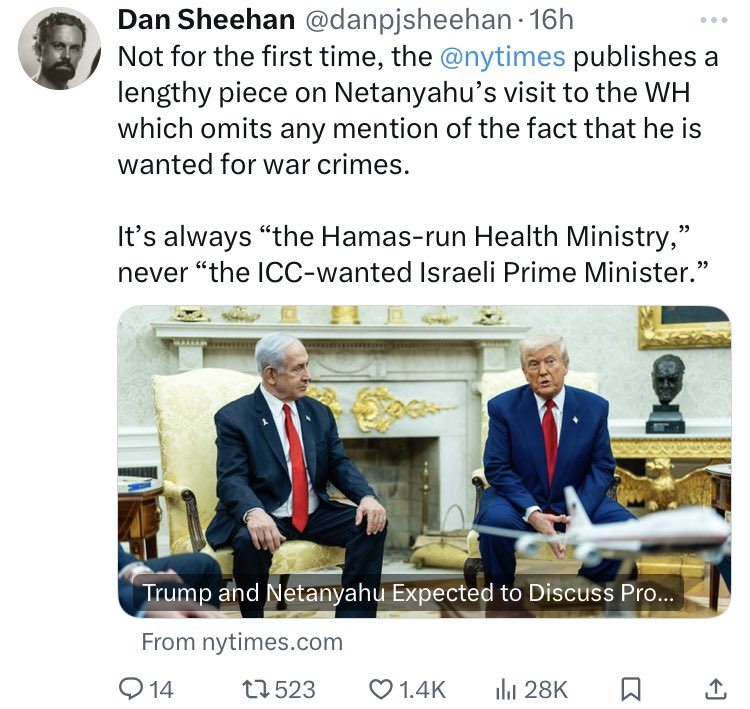 Whenimsmoll tweet media