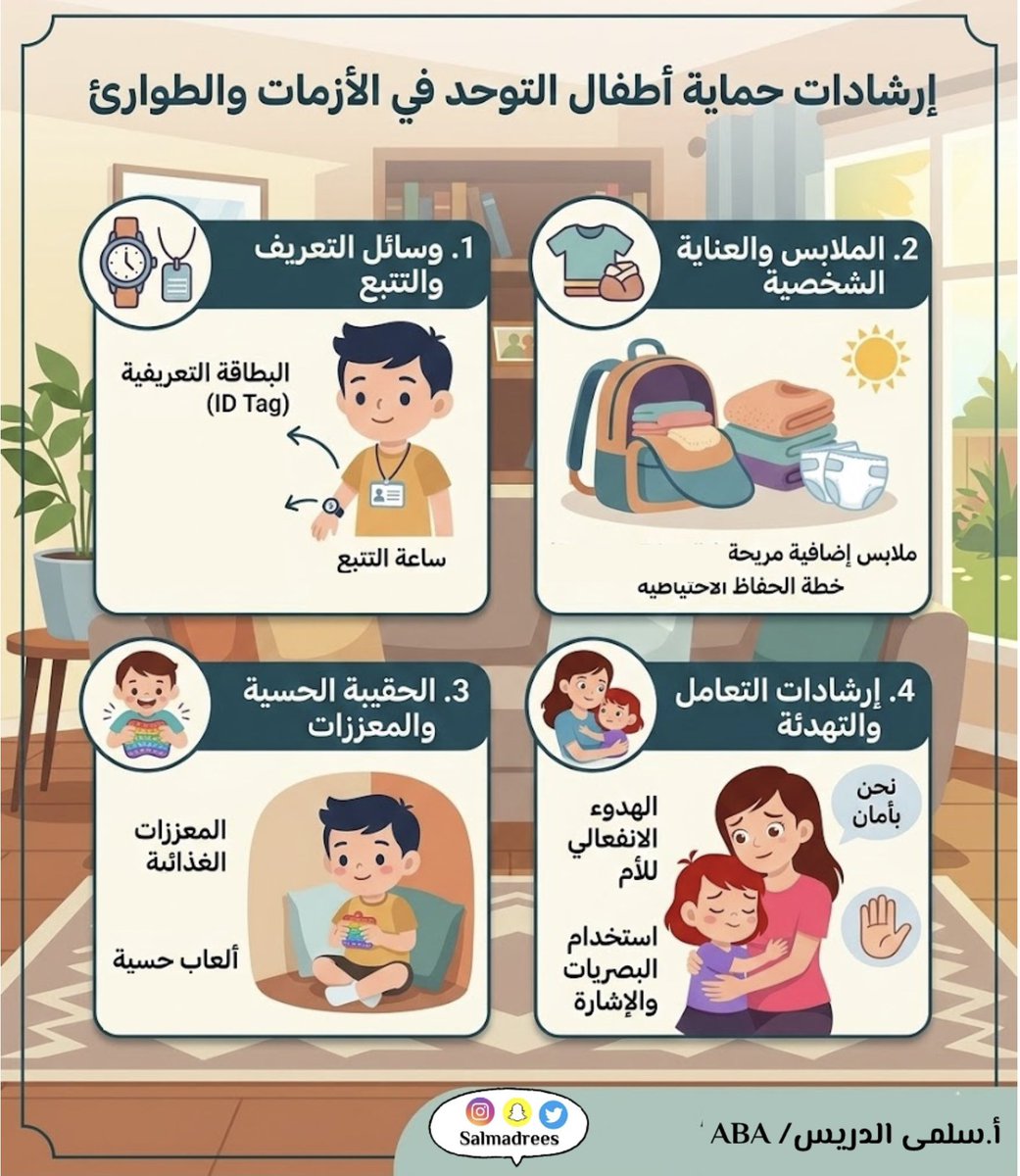 سلمى الدريس tweet media