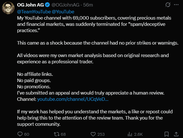 SilverTrade tweet media