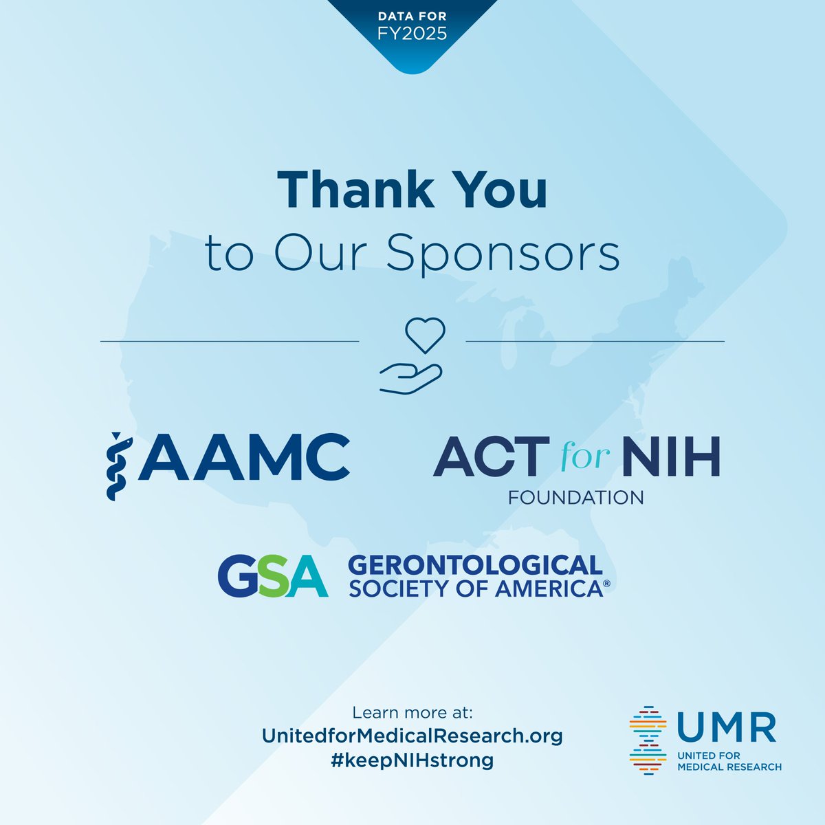 United4MedResearch tweet media