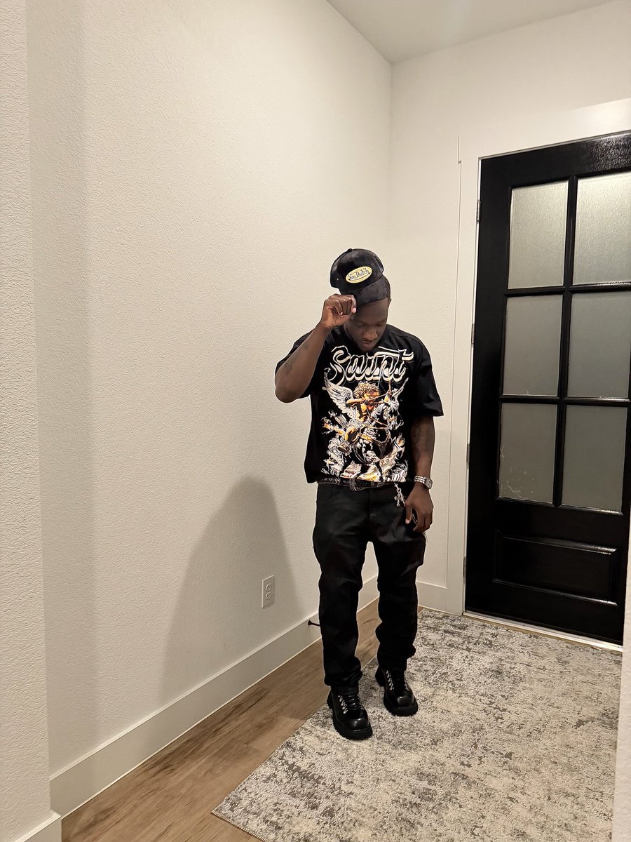 DoubleupSap tweet media