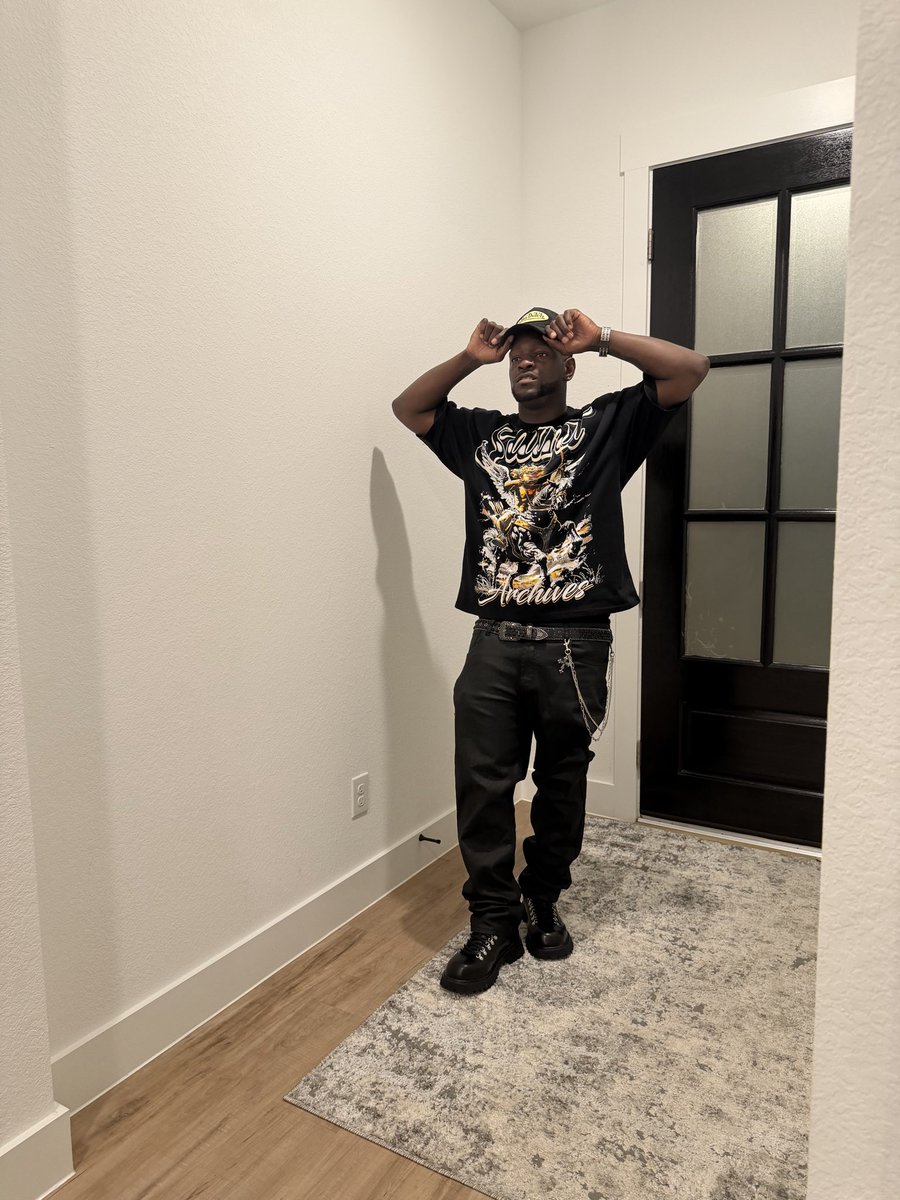 DoubleupSap tweet media