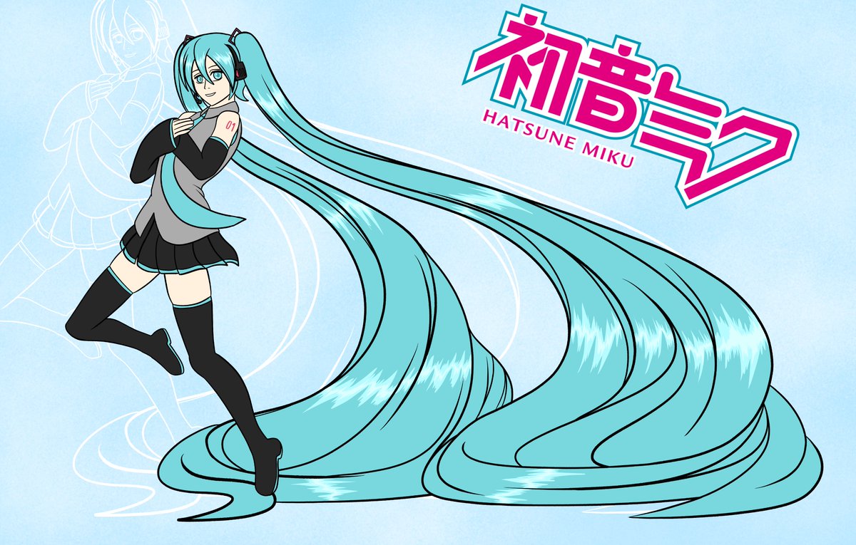 MKW 🔞 tweet media