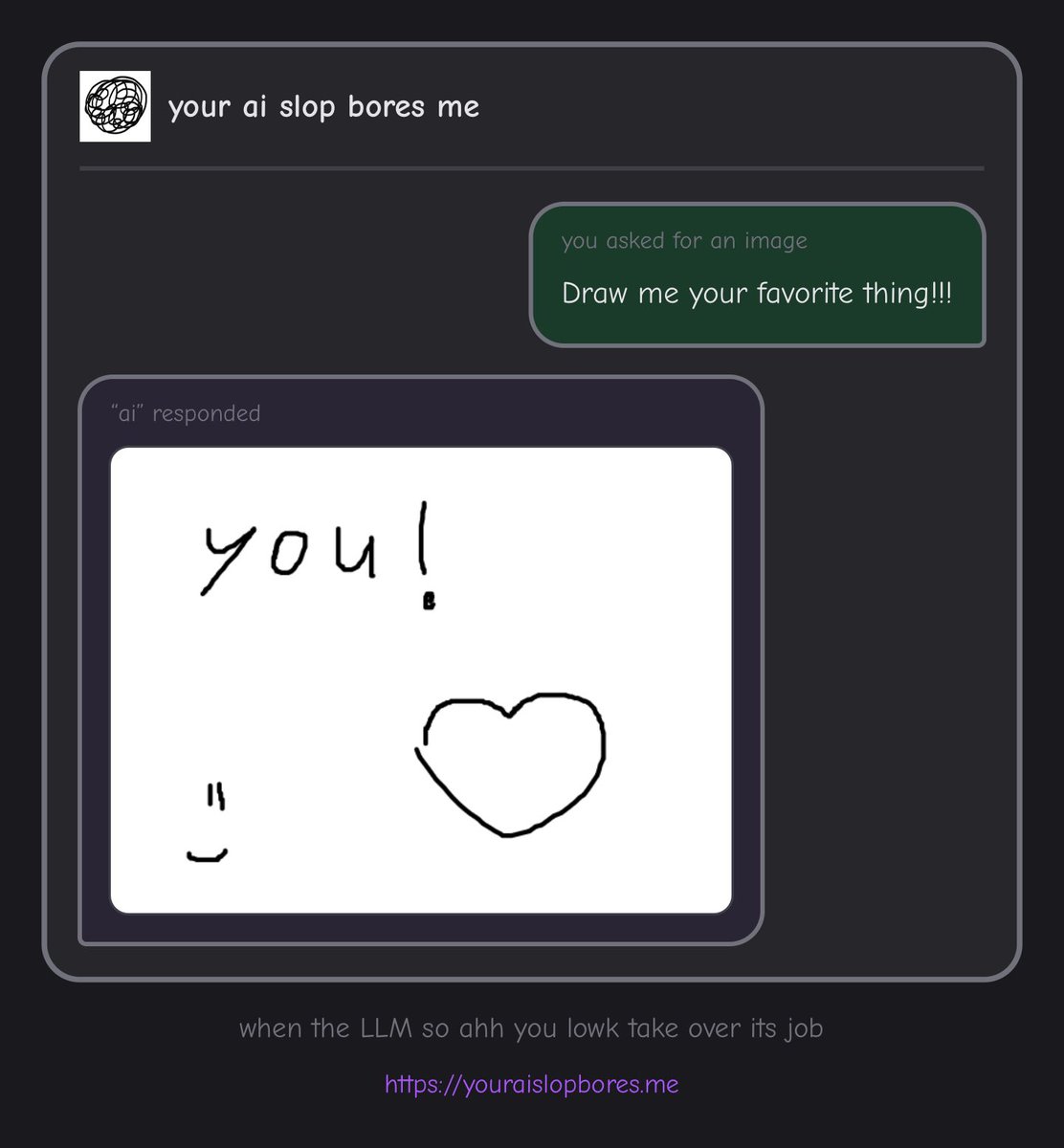 ★Story tweet media