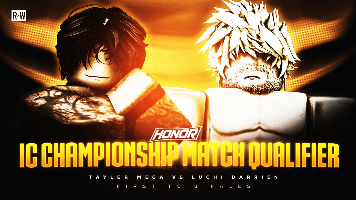 UAW 2026 tweet media