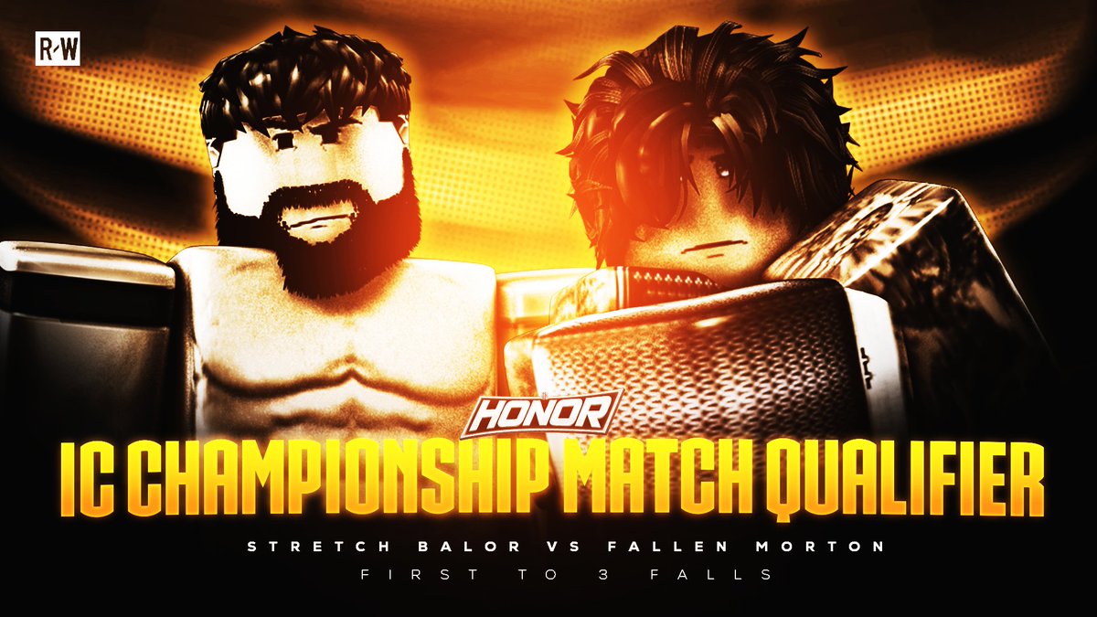 UAW 2026 tweet media