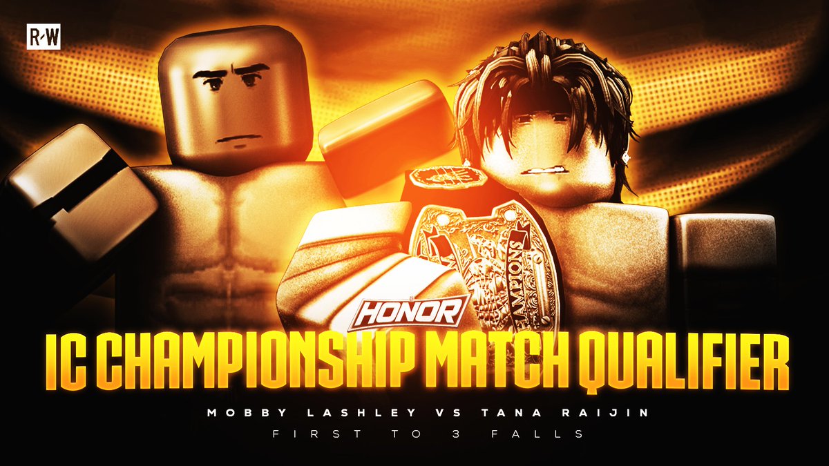 UAW 2026 tweet media