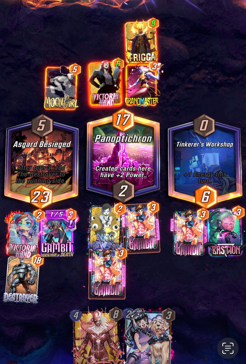 ZombiesGoNomNom tweet media