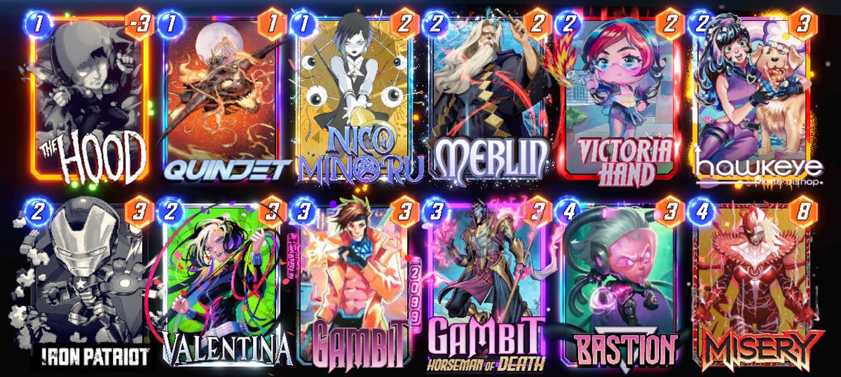 ZombiesGoNomNom tweet media