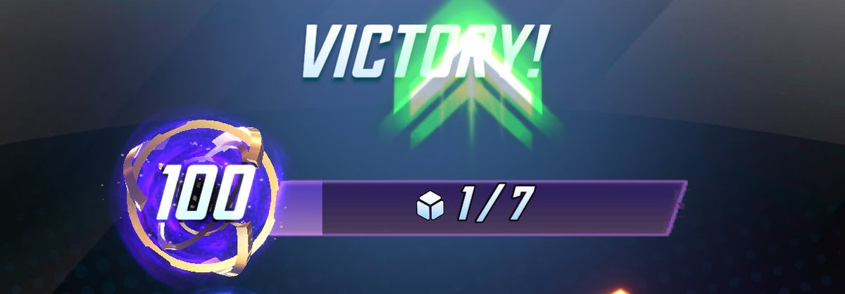 ZombiesGoNomNom tweet media