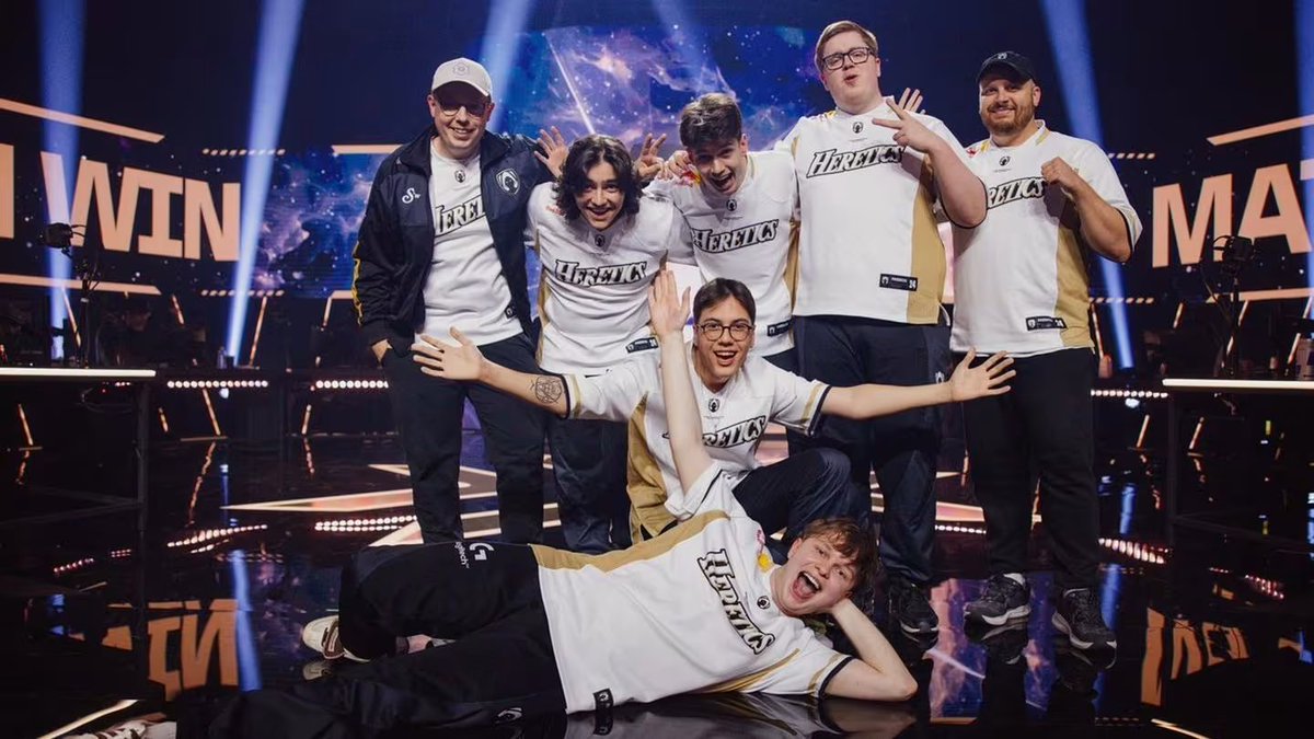 statsmeister Valorant tweet media