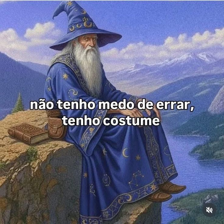 Idem