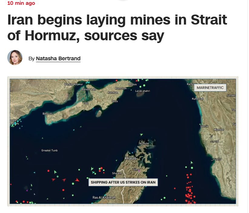 Middle East Observer tweet media