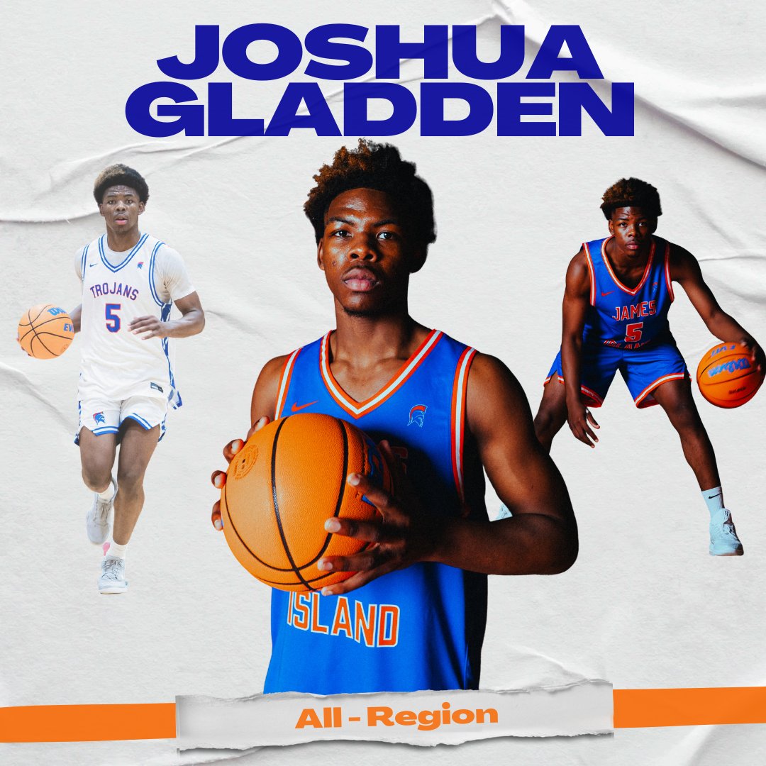 James Island Trojans Basketball tweet media