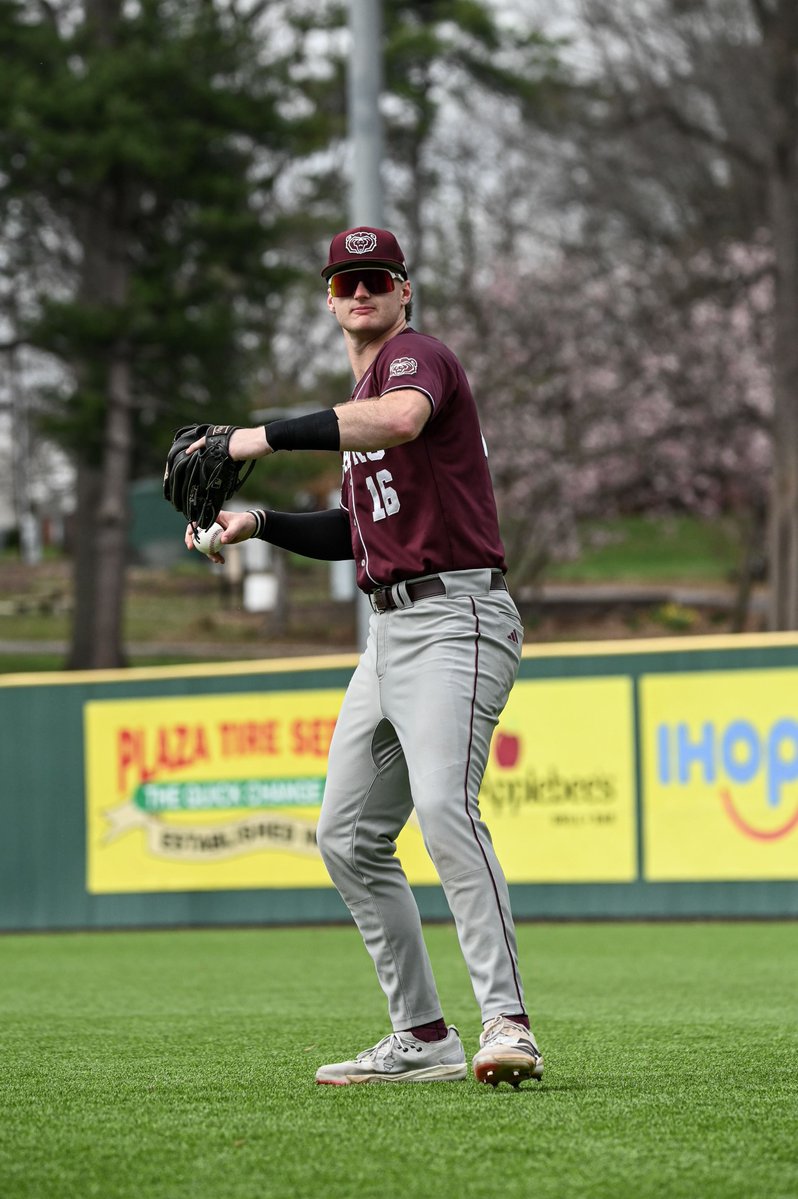 MoStateBSB's tweet image. Homecoming for 1️⃣6️⃣ 🏡

#GoBears | #WeAreMoState