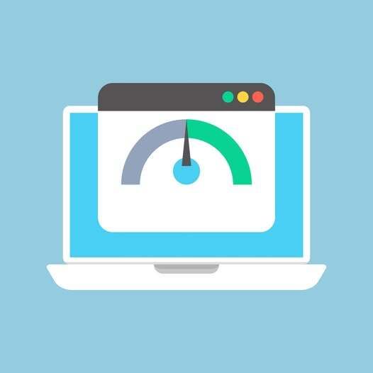 Suess Electronics | Appleton, WI tweet media