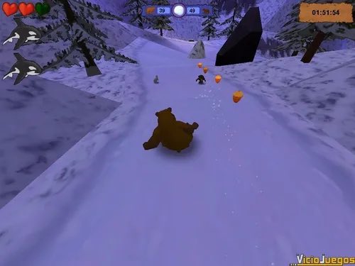 Ivan Mazorco tweet media