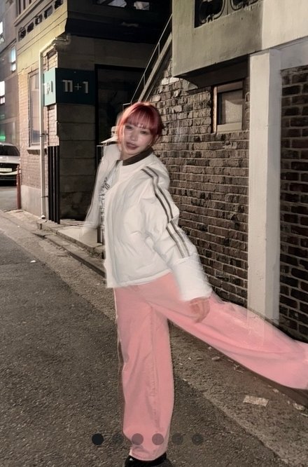 Rx12_Man_NYC tweet media