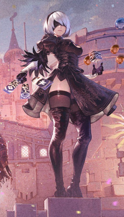 Mandalorymory tweet media