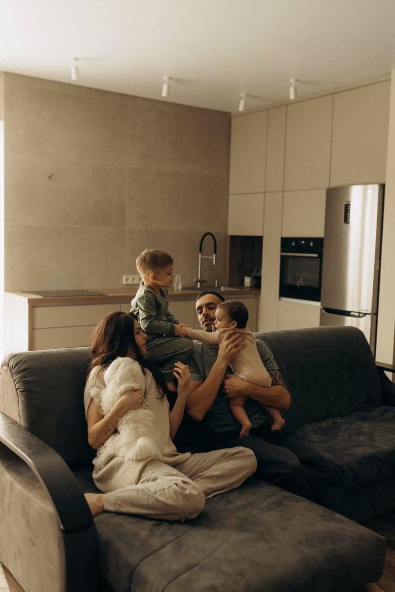 loveofcouples's tweet photo. https://t.co/MWDiWqVbbD
