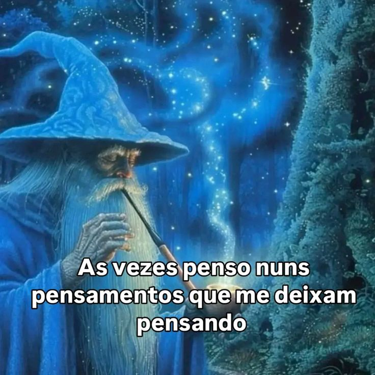 Dois