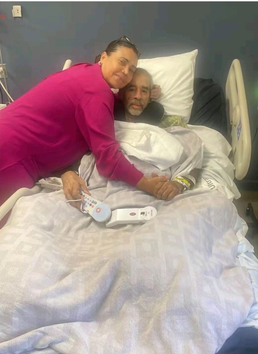 Lidiecit@♥ tweet media