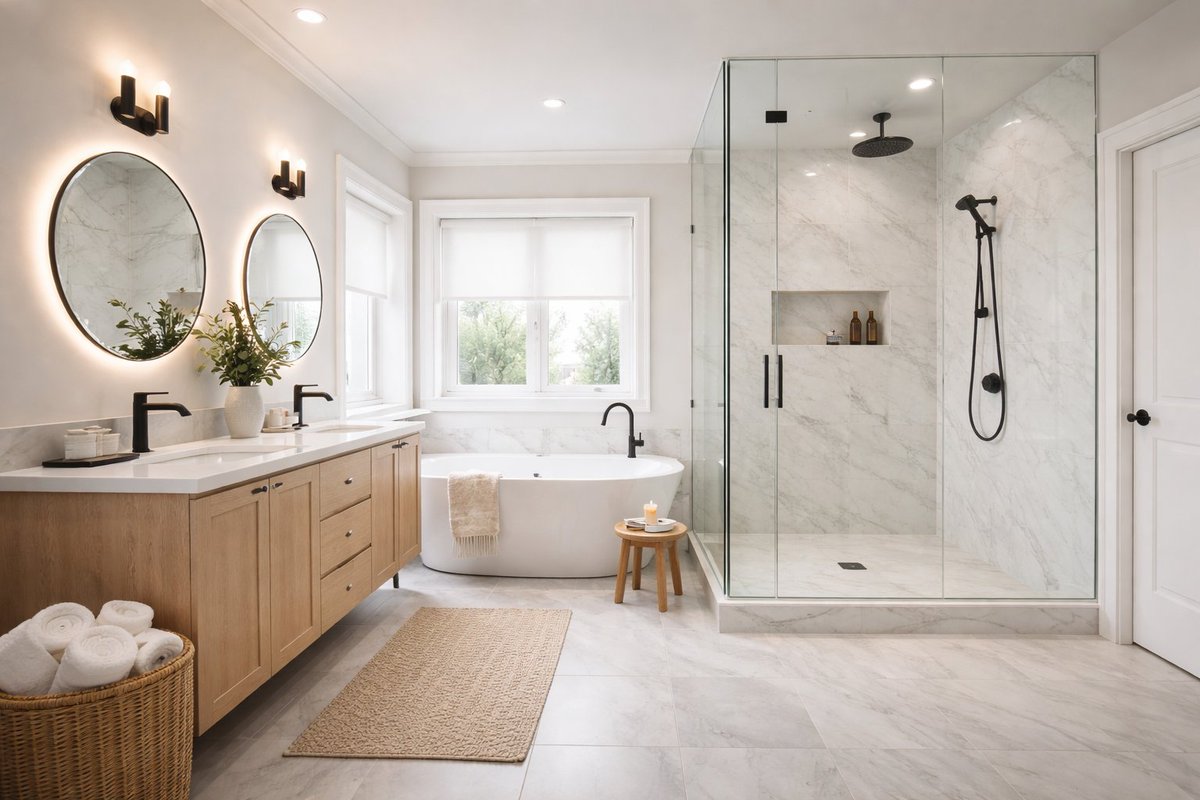 TrustedPros tweet media