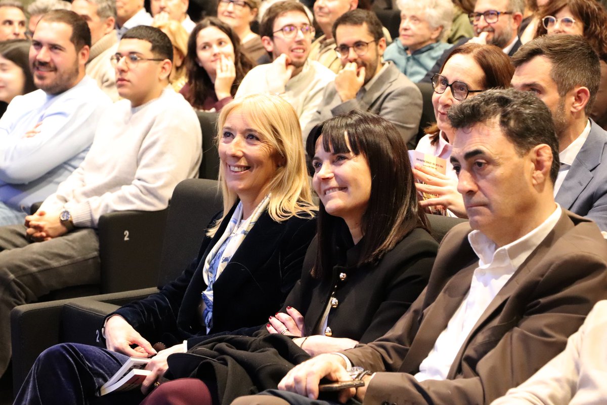 DEMÒCRATES tweet media