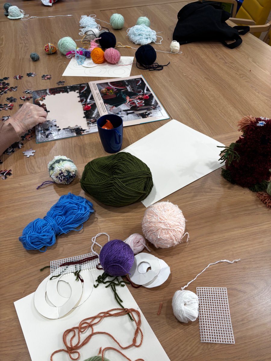 Kingfisher Ward tweet media