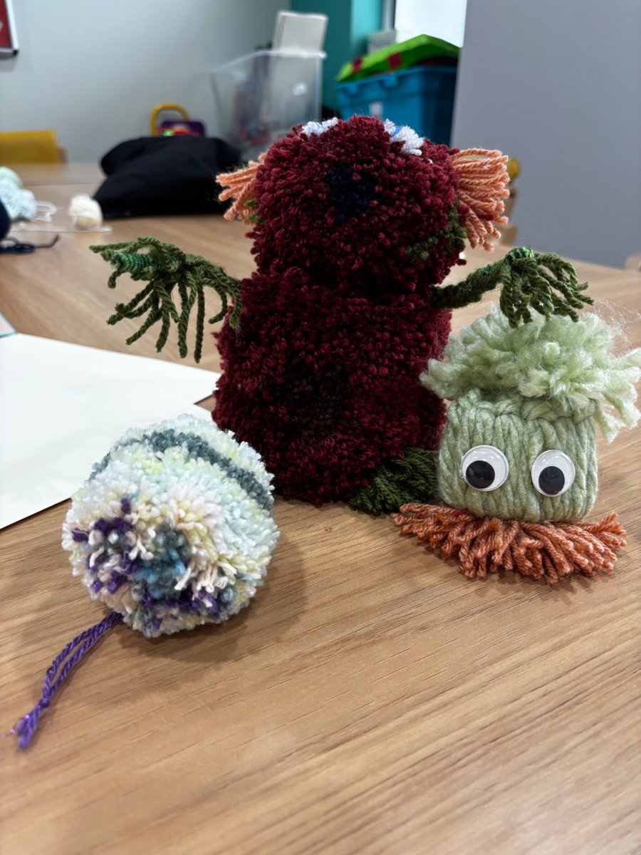 Kingfisher Ward tweet media