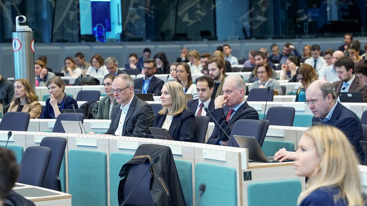 Gert Jan Koopman tweet media