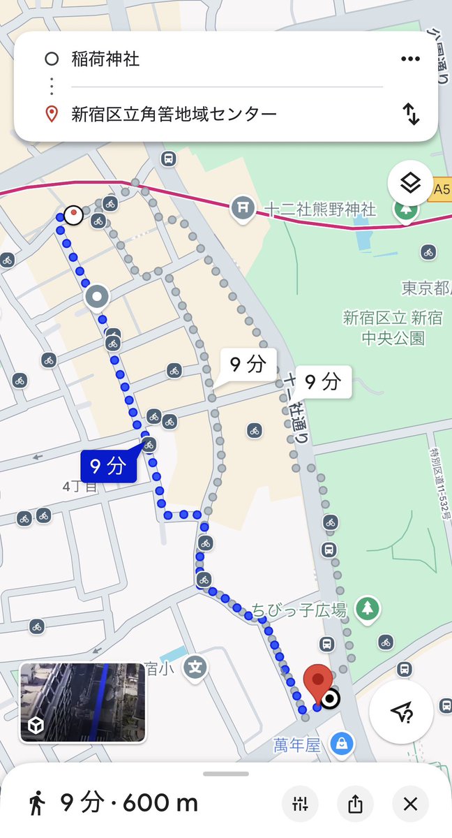くわじ Kuwazi tweet media