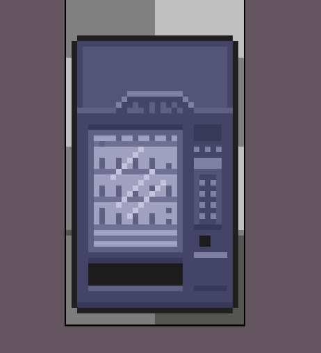 Jim Kersey tweet media